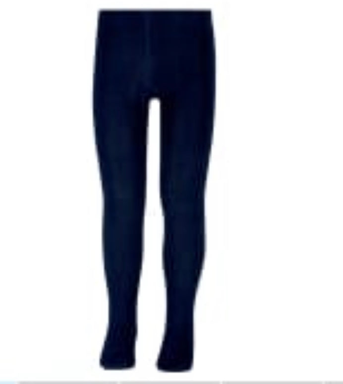 Tights Girls
