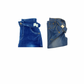 Skinny Adjustable Jeans