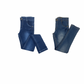 Skinny Adjustable Jeans